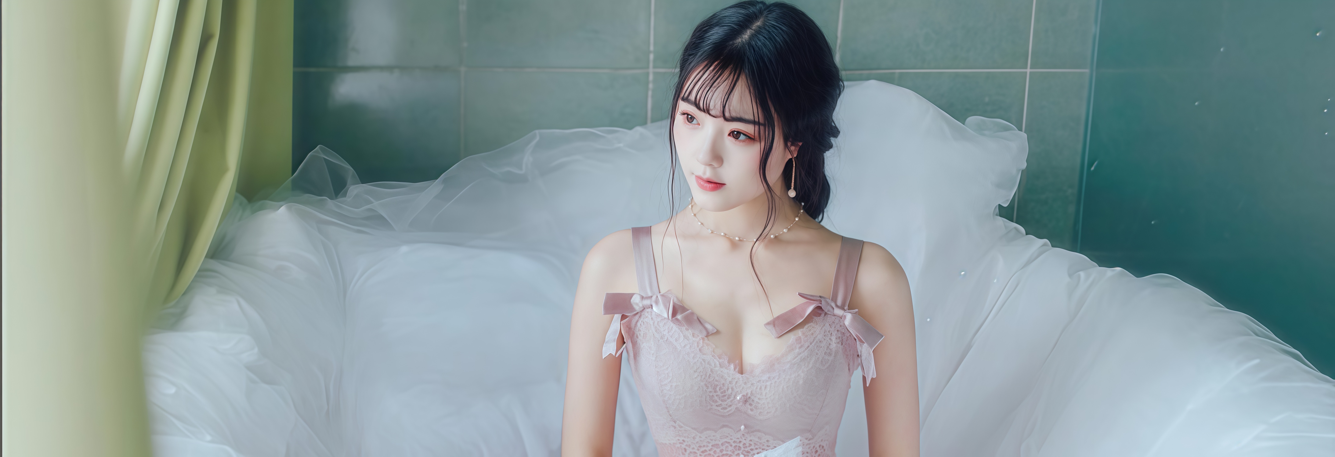 日韩大片B站指Bilibili平台上用户上传或搬运的日韩电影剪辑、预告及部分限制级内容合集。