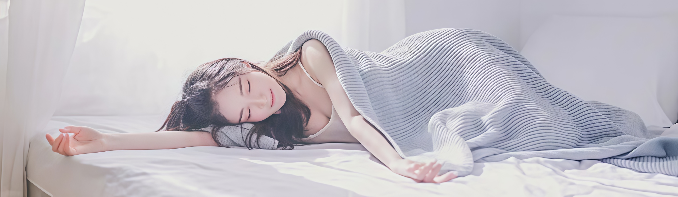 日韩大片B站指Bilibili平台上用户上传或搬运的日韩电影剪辑、预告及部分限制级内容合集。