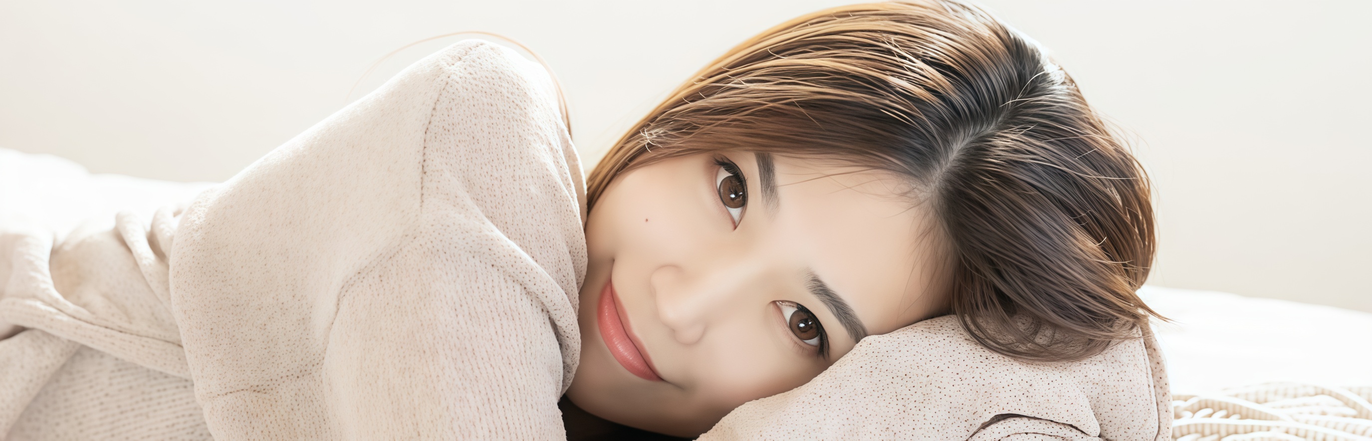 日韩大片B站指Bilibili平台上用户上传或搬运的日韩电影剪辑、预告及部分限制级内容合集。